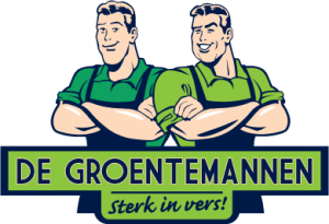 DeGroentemannen