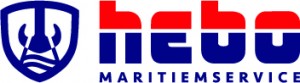 Hebo_logo kopie