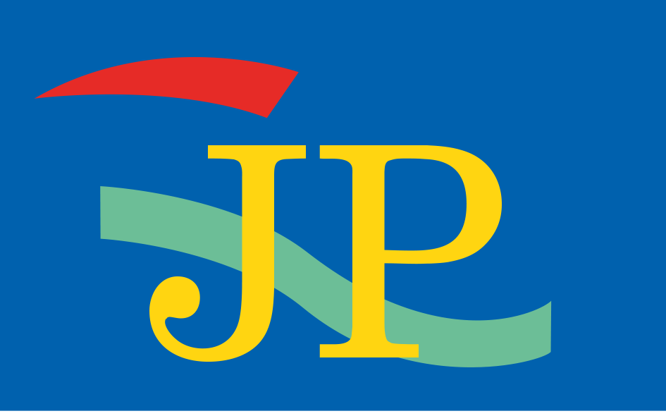 Jopa Scheepvaart