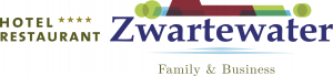 Logo_HR_Zwartewater