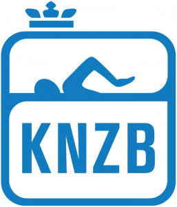 Logo_KNZB