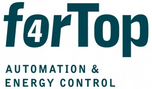 Logo_forTop