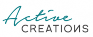 active creations