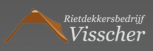 visscher rietdekkersbedrijf