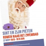 Sint 2015