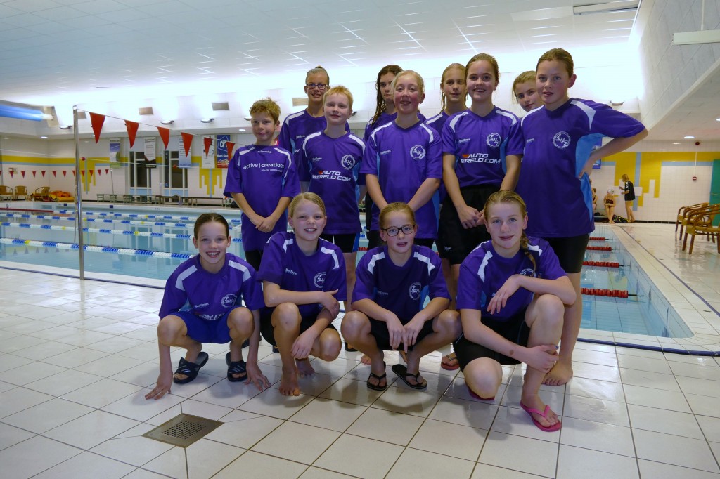 miniorencircuit Genemuiden 12-12-15