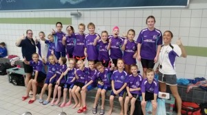 Swimkick Zwolle 17-12-16