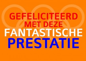 ZvZ aan kop competitie district Oost