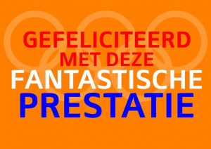 ZvZ aan kop competitie district Oost