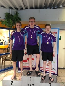 10-kamp Zwartsluis 25-03-17