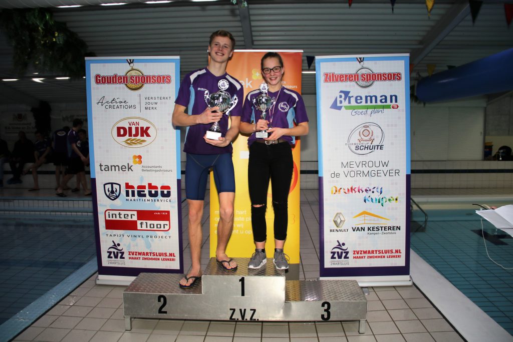 clubkampioenen_2019