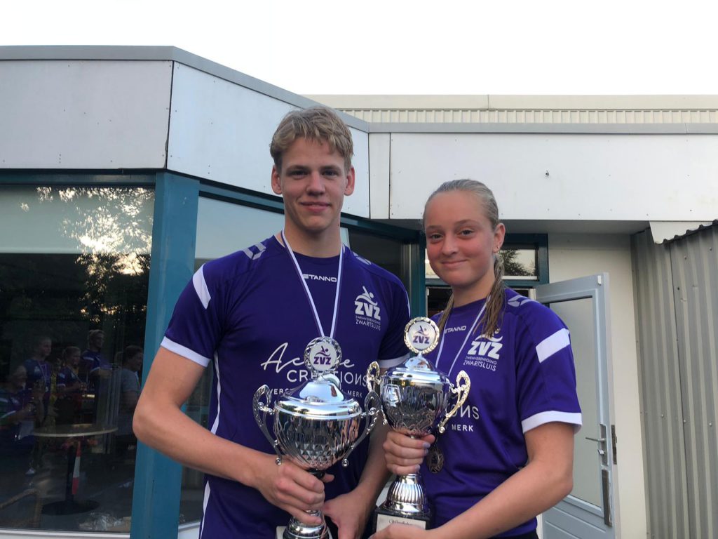 ZvZ-clubkampioenen-2021