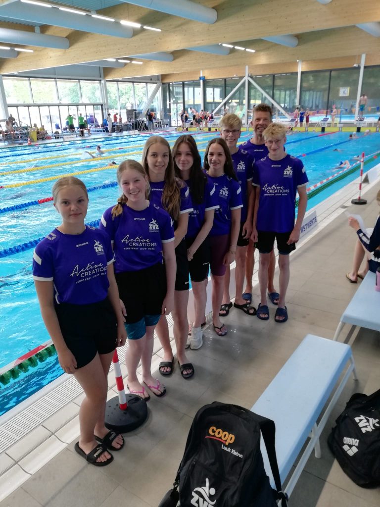 ZvZ-B-kampioenschappen-hengelo
