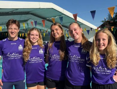 𝗢𝗽 𝗻𝗮𝗮𝗿 𝗱𝗲 𝗹𝗮𝗮𝘁𝘀𝘁𝗲 𝗺𝗲𝘁𝗲𝗿𝘀 𝘃𝗮𝗻 𝗱𝗶𝘁 𝘇𝘄𝗲𝗺𝘀𝗲𝗶𝘇𝗼𝗲𝗻!